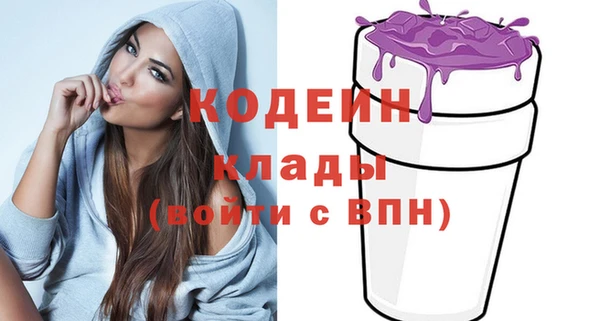 дживик Балахна