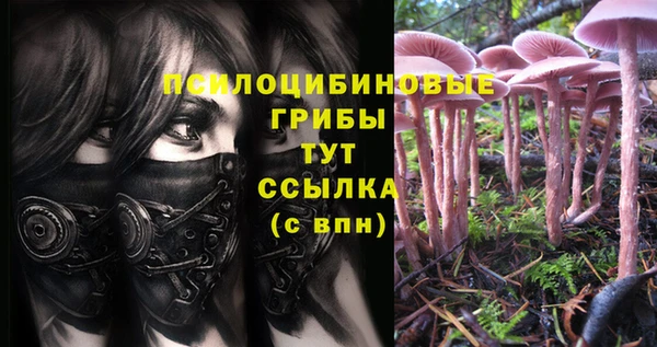 меф Балабаново