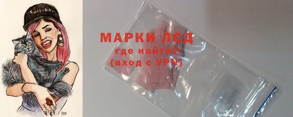 дживик Балахна