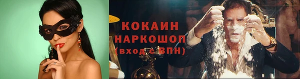 дживик Балахна