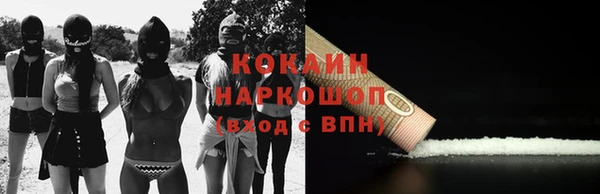 дживик Балахна