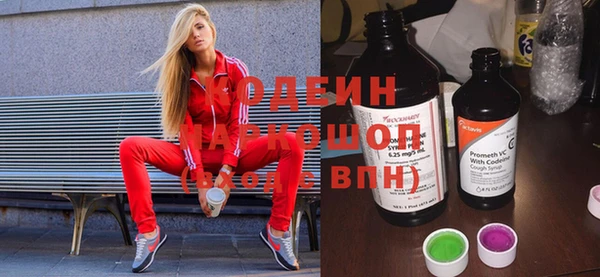 дживик Балахна