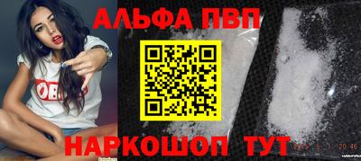 ECSTASY Моздок