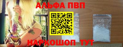 ECSTASY Моздок