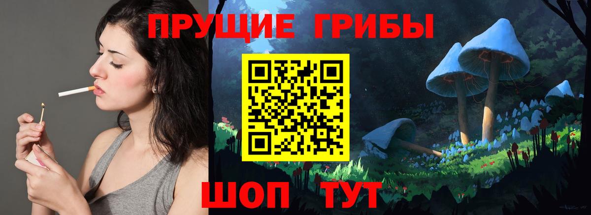 Ногинск  Псилоцибиновые грибы Psilocybe  Вход с VPN  Галлюциногенные грибы Psilocybine cubensis 